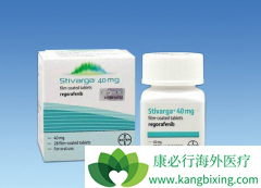 ������ƾʲô��Ϊ�ΰ��������Ƶ���ѡ��