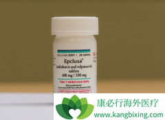 ��������Ȼ�Ǳ��ε�������ѡ�Ŀڷ�������ҩ��