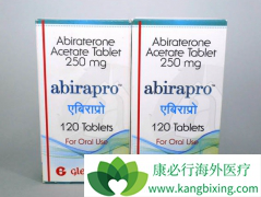 �����������ǰ���ٰ����ߵĸ�����ɶ��ĸ�����