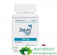 ��������(niraparib)��ʹ�÷�Χ�Ȱ��������