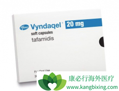 �ļ�����ҩVYNDAQEL������Ч������