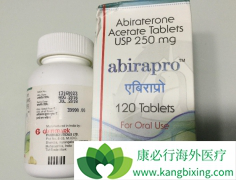 ������������ʧЧ����ѵĴ�����ʽ�������ģ�