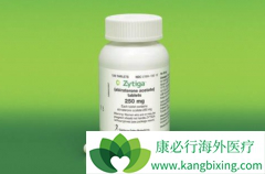 ����İ���������ҩʱ�����п��ܵ�����Ч����