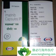 ӡ�ȸ����������ö�����Щ�������Ч������