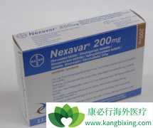 �༪��/�������������Ƹ�ϸ���ΰ����Ƽ�ҩ��