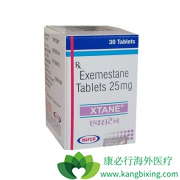 �ڶ�������ø���Ƽ�������̹Ƭ/��ŵ�µ�ʹ��ָ��