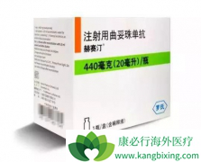 ���Ƴ������鵥��/����͡���ܴﵽ���׼�Ʒ�һ������Ч