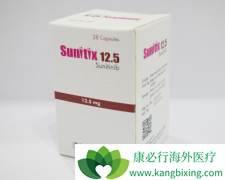 ��������������������Բ��簢������ǿ��