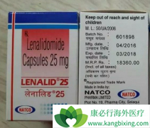 ���ǶȰ�/�����Ȱ��������ƹ���������Щ���ƣ�