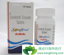 �༪���Ƿ��ѱ�FDA��׼���ڼ�״�ٰ������ƣ�