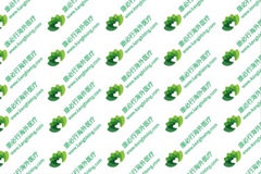 ���ö༪��/�����������ֳ�ʱ�䷢�ղ��˵����������