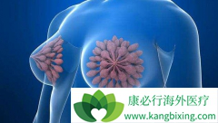 �������ٰ��ڷ�������ʱ���ֹ��ܶ��½�����ô�죿