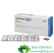 �ط�����������������ԭ���ΰ����°���ҩ��