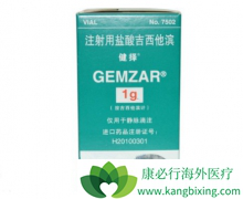 �����������ɳ�����������Ƶ��ܰ��л�����