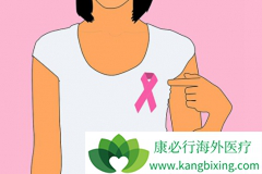 ���ﱾ�����ӻ����ٰ��ڷ���������ҩ�������