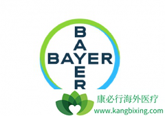 darolutamide�������Ʒ�ת����ȥ�Ƶֿ���ǰ���ٰ�