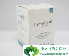 �ط�����(Lenvatinib)��ʵ������Ч�Ƿ�����REFLECT�о���
