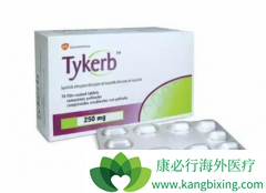 ���������������Щ���ٰ�ҩ��һ������ʹ�ã�