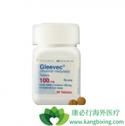 ������/�����������ʵ����Ч����ô����