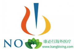 �෢��Ӳ��֢��ҩ����Ī��Ƭ���й���������