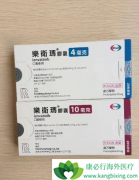 �ط�����/�ַ������ں��ߵ���ʵ��Ч��Σ�