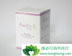 ����������������ҩ����������ڻ��ߵ�������