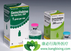 ����ļ����������ϻ��Ʒ���������Щ�����ã�