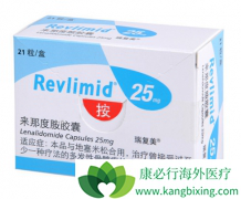 ���ǶȰ�(lenalid)���ܰ������ߵ���Ч��ʲô�йأ�