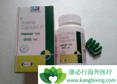 ���ڵļ׻�����������Ƭ������Ⱥ�������Ⱥ�ֱ�����Щ��