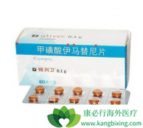 �����������ֹ������Ѫ����չΪ���ٻ򼱱���