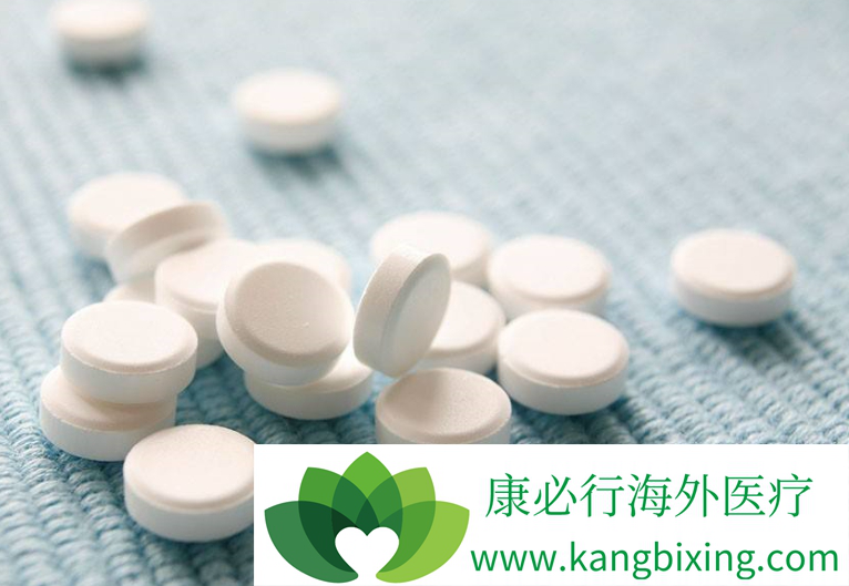 ����ҽ��