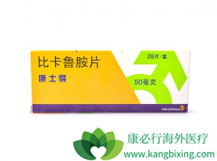 ������ǰ���ٰ����ñȿ�³���󳣼������ö�����Щ��