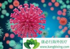 ��ȾHPV��������ƣ�HPV���Ʒ�������Щ��