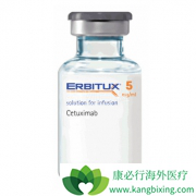 ������/����������������LAEC����ǰ�Ż����볤�������ʸ��й�