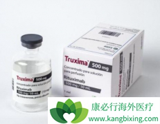 ���ε������Էǻ�����ܰ������߸����ʹ��������������