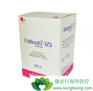 ����������������Ч���û������÷�ά˾ȺЧ���ã�