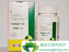 Ϊ������������Ѫ����һ�������д�Ҷ�ѡ���������