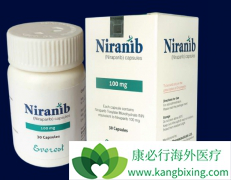 �����������������˭���ʺϸ������ѳ��������ƣ�