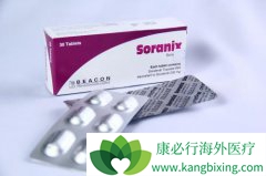 ������������/���������ʼ��������Ч����ҩ�︱����