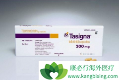 ӡ����������/��ϣ�ɵ���Ч��ԭ�а汾�Ĳ������