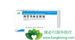 ���ò�����/����Τ�ֵ�Σ������Щ��