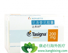 ��ϣ��/�������᲻����Ӧ��Ӧ��֮��