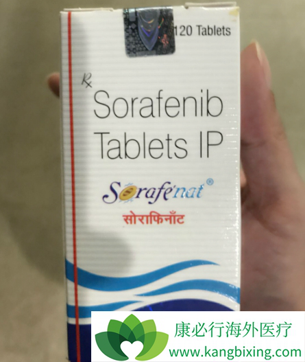 �༪���۸�