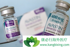 �����鵥���������ᰲ�������ҩ���������ٰ��ĸ���������Щ��