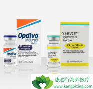 �������ƻᷢ����ҩ������������ҩ��ô�죿