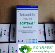 �������׵�ҩ���ƹ������Ļ�����Զû������ҩ��