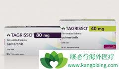 �������������ڷ�Сϸ���ΰ����Ƶĵ�����EGFR-TKI