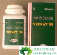 ���������ױ�������������(Imatinib)������Ӧ����Щ��