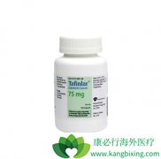 ������������������������ҩ�ܹ�����ʲô��֢��