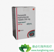 �������������������֯����������